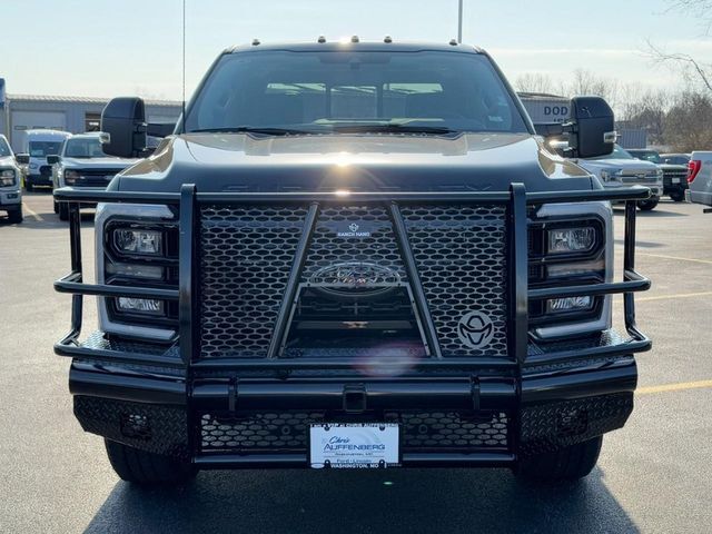 2024 Ford F-250SD Lariat Washington MO