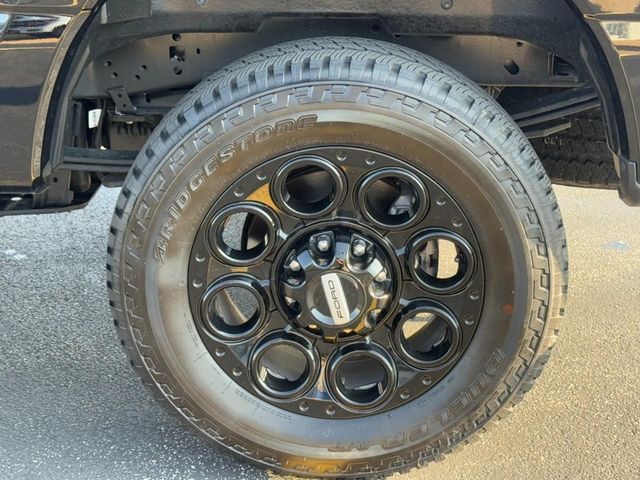 2024 Ford F-250SD Lariat Washington MO