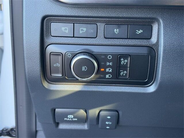 2024 Ford F-250SD Lariat Washington MO