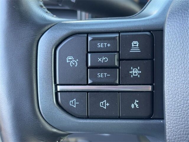 2024 Ford F-250SD Lariat Washington MO