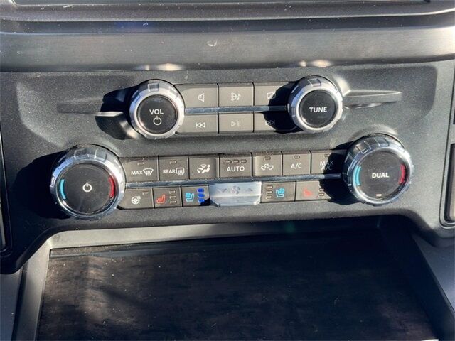 2024 Ford F-250SD Lariat Washington MO