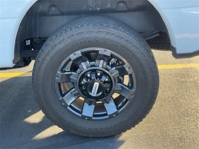 2024 Ford F-250SD Lariat Washington MO