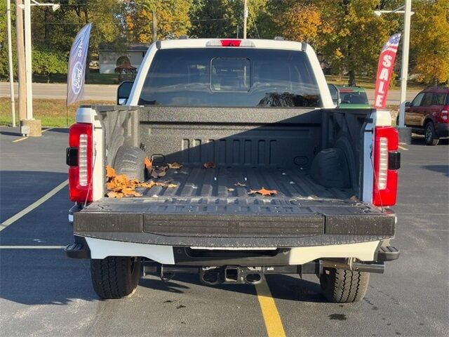 2024 Ford F-250SD Lariat Washington MO