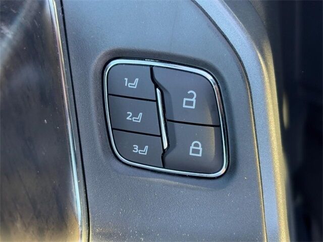 2024 Ford F-250SD Lariat Washington MO