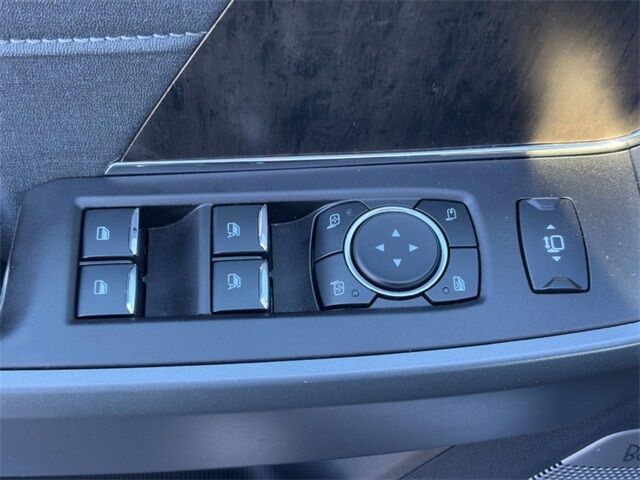 2024 Ford F-250SD Lariat Washington MO