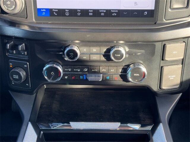 2024 Ford F-250SD Lariat Washington MO