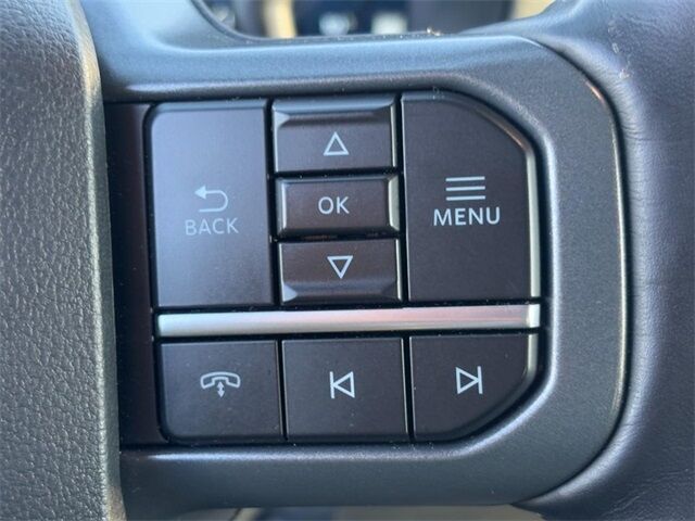 2024 Ford F-250SD Lariat Washington MO