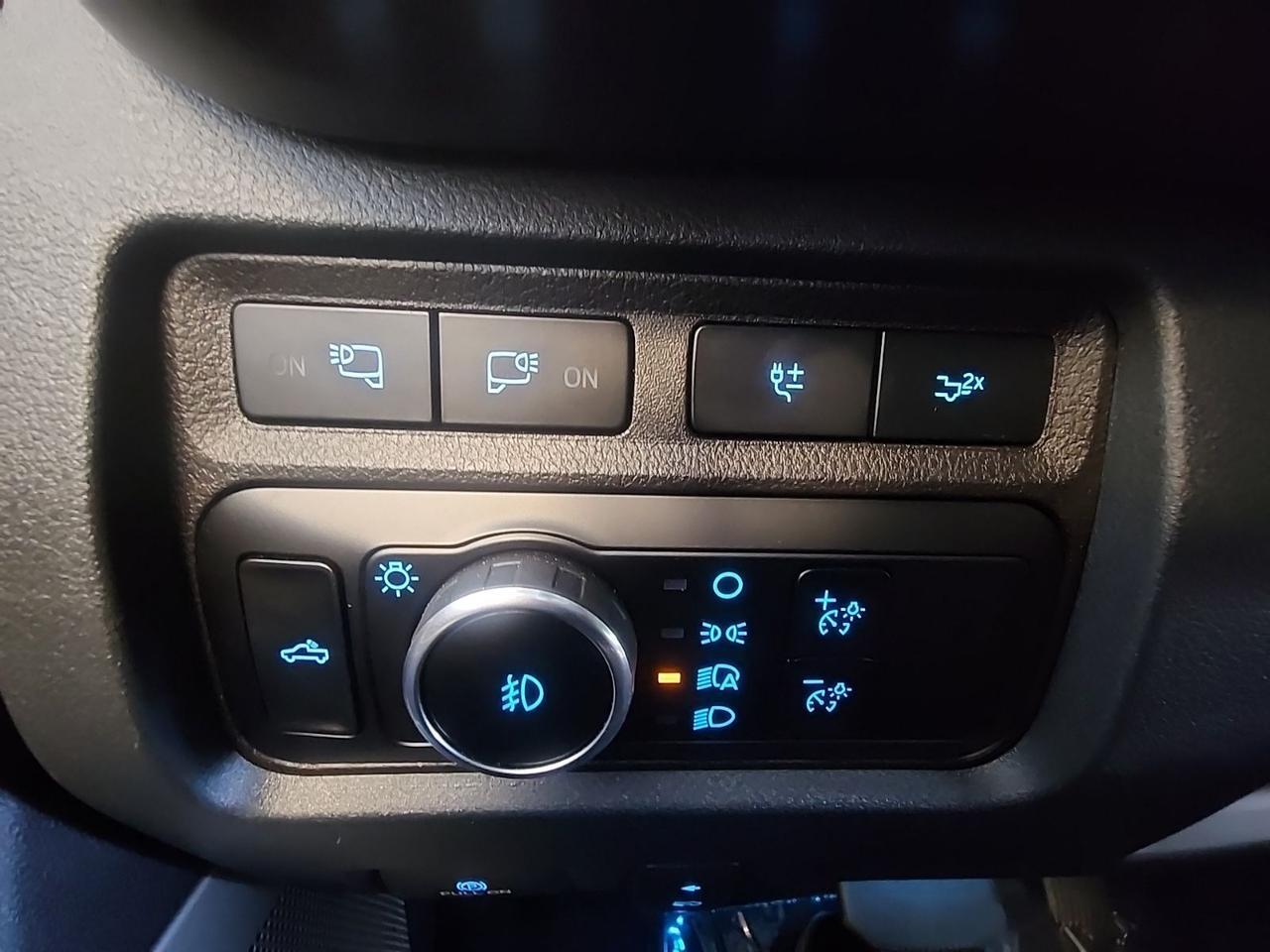 2024 Ford F-250SD Lariat Richmond VA