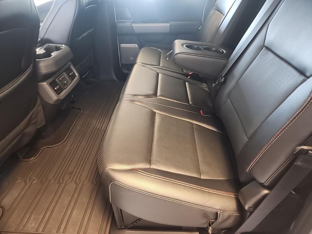 2024 Ford F-250SD Lariat Richmond VA