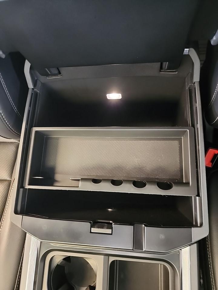 2024 Ford F-250SD Lariat Richmond VA