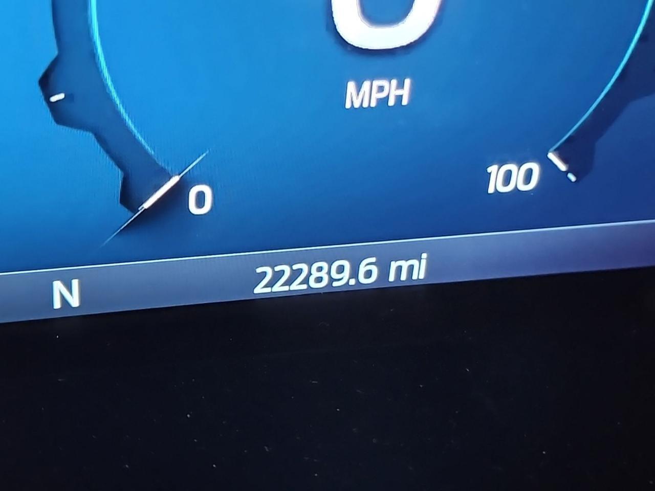 2024 Ford F-250SD Lariat Richmond VA