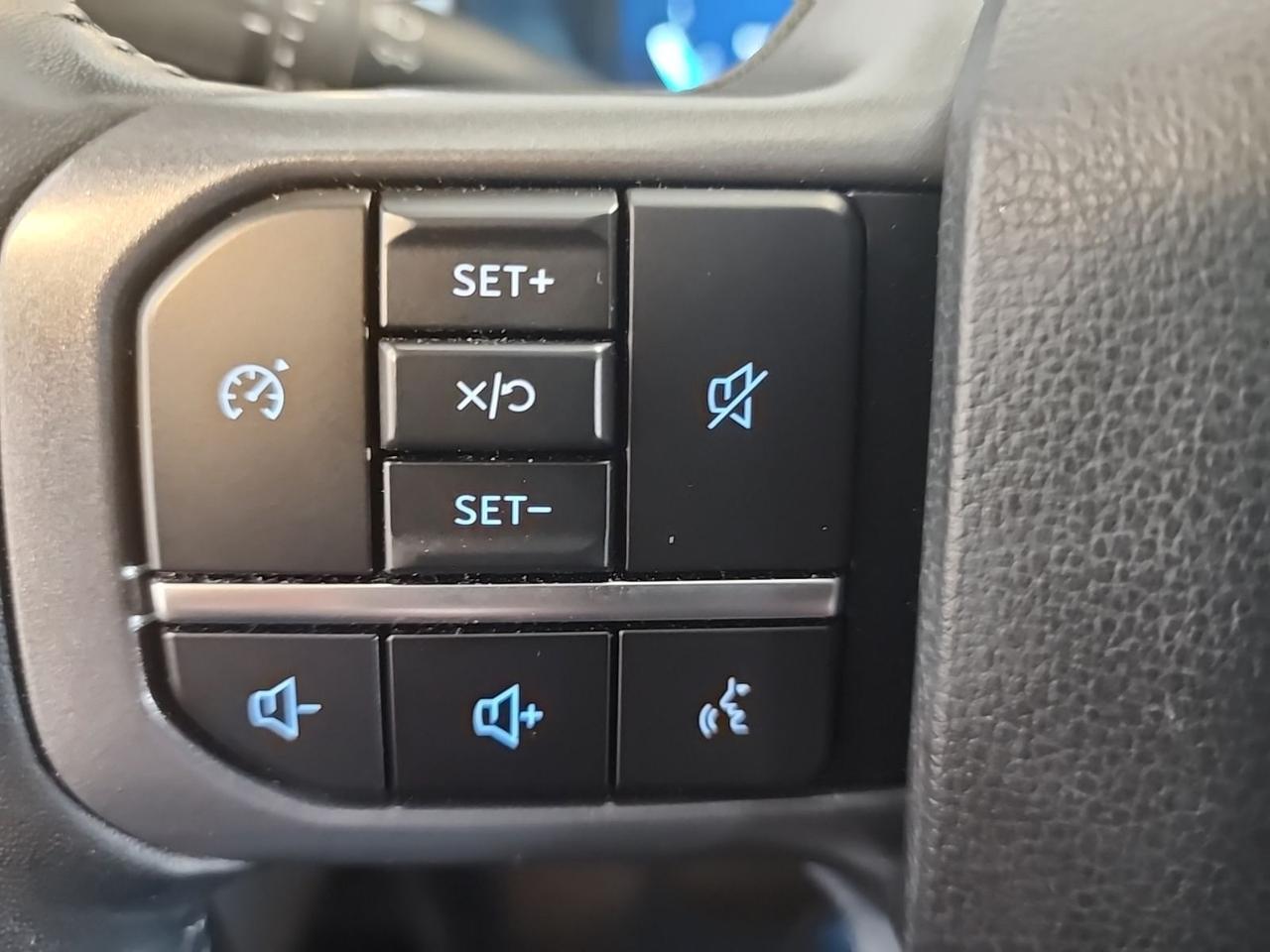 2024 Ford F-250SD Lariat Richmond VA