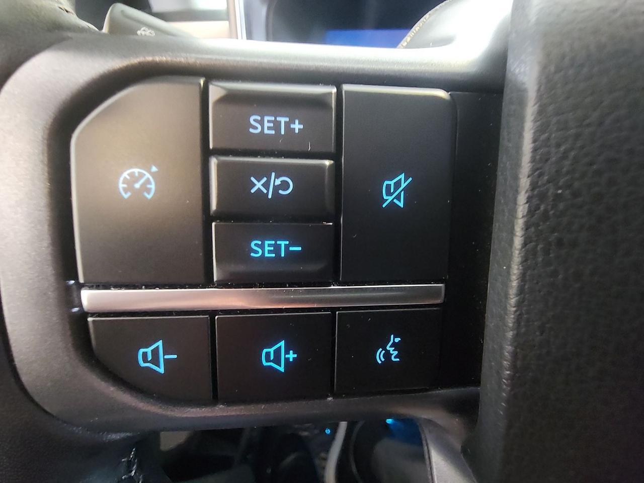 2024 Ford F-250SD Lariat Richmond VA