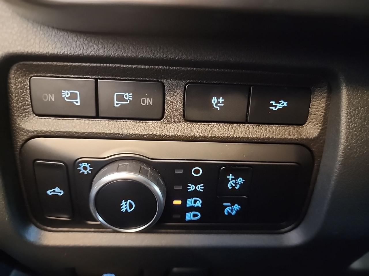 2024 Ford F-250SD Lariat Richmond VA