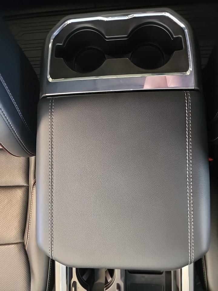 2024 Ford F-250SD Lariat Richmond VA