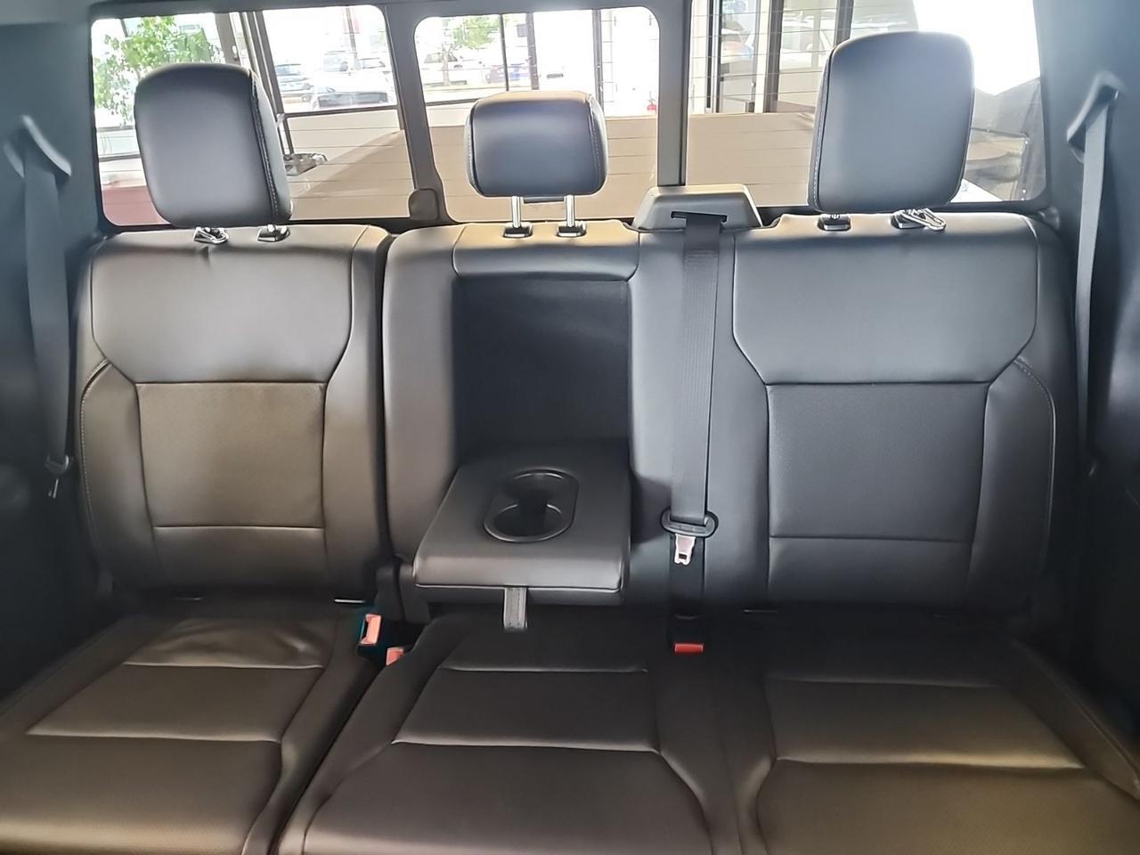 2024 Ford F-250SD Lariat Richmond VA