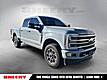 2024 Ford F-250SD Limited