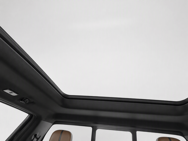 2024 Ford F-250SD Platinum Kerrville TX