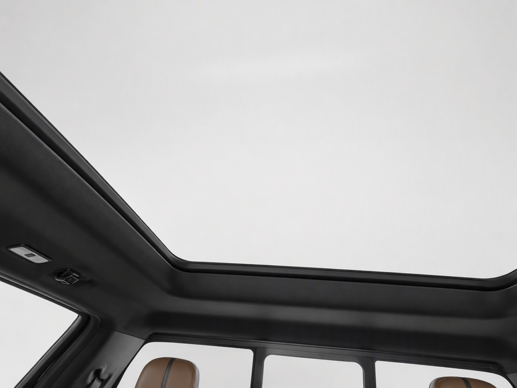 2024 Ford F-250SD Platinum Hondo TX