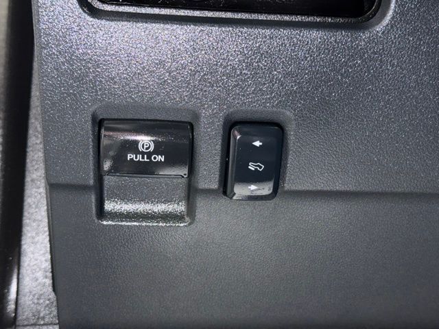 2024 Ford F-250SD Platinum Pine River MN
