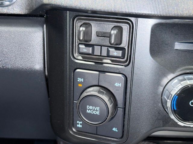2024 Ford F-250SD Platinum Pine River MN