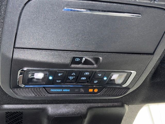 2024 Ford F-250SD Platinum Pine River MN