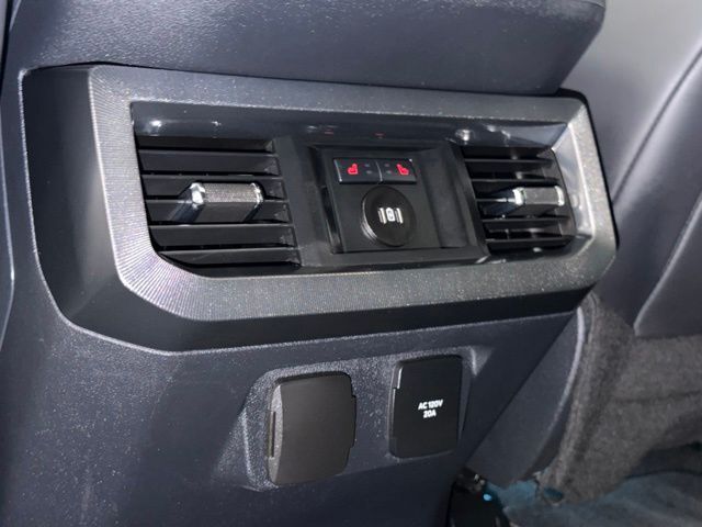 2024 Ford F-250SD Platinum Pine River MN
