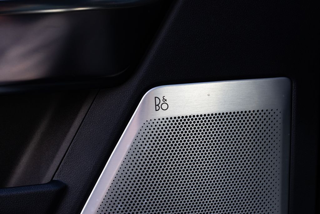 2024 Ford F-250SD Platinum Milwaukie OR