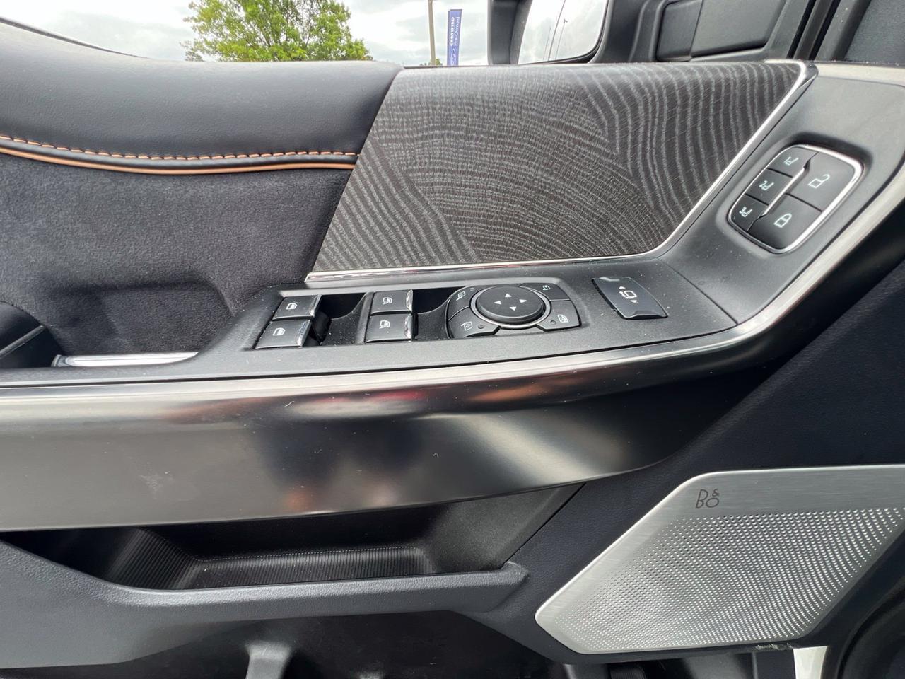 2024 Ford F-250SD Platinum Richmond VA