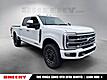 2024 Ford F-250SD Platinum