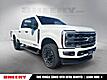 2024 Ford F-250SD Platinum