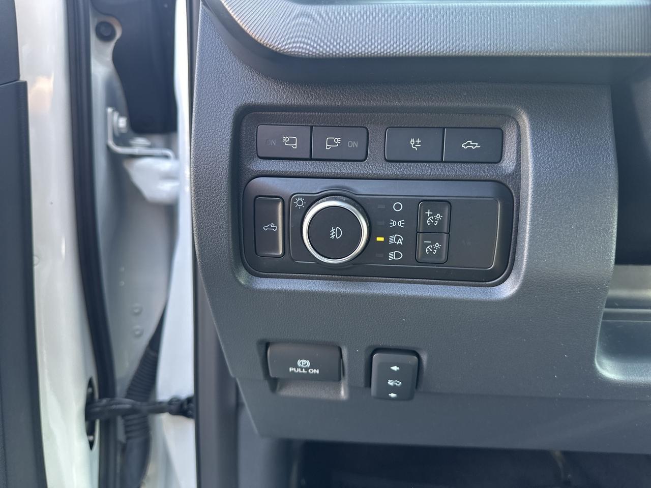 2024 Ford F-250SD Platinum Richmond VA