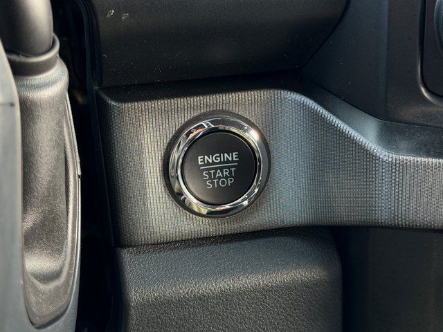 2024 Ford F-250SD Platinum Springfield VA