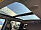 2024 Ford F-250SD Roush Lariat Oshkosh WI