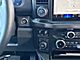2024 Ford F-250SD Roush Lariat Oshkosh WI