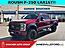 2024 Ford F-250SD Roush Lariat Oshkosh WI