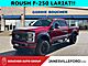 2024 Ford F-250SD Roush Lariat Oshkosh WI