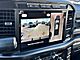 2024 Ford F-250SD Roush Lariat Oshkosh WI