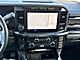 2024 Ford F-250SD Roush Lariat Oshkosh WI
