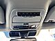 2024 Ford F-250SD Roush Lariat Oshkosh WI