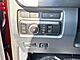 2024 Ford F-250SD Roush Lariat Oshkosh WI
