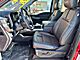 2024 Ford F-250SD Roush Lariat Oshkosh WI