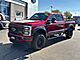 2024 Ford F-250SD Roush Lariat Oshkosh WI
