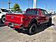 2024 Ford F-250SD Roush Lariat Oshkosh WI