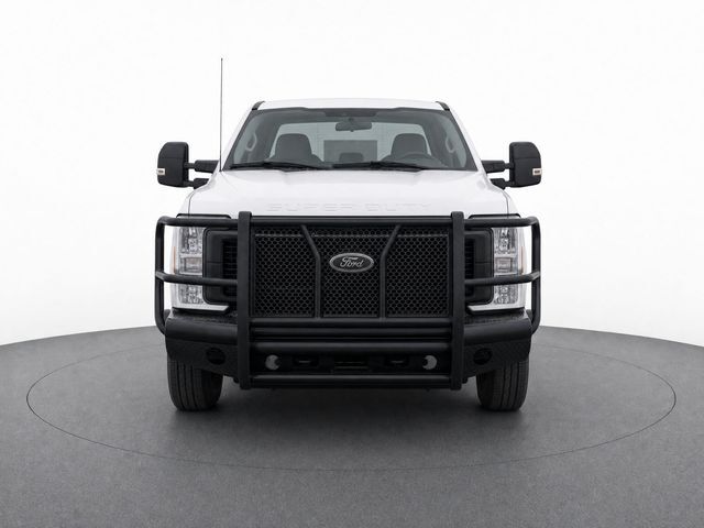 2024 Ford F-250SD XL Kerrville TX