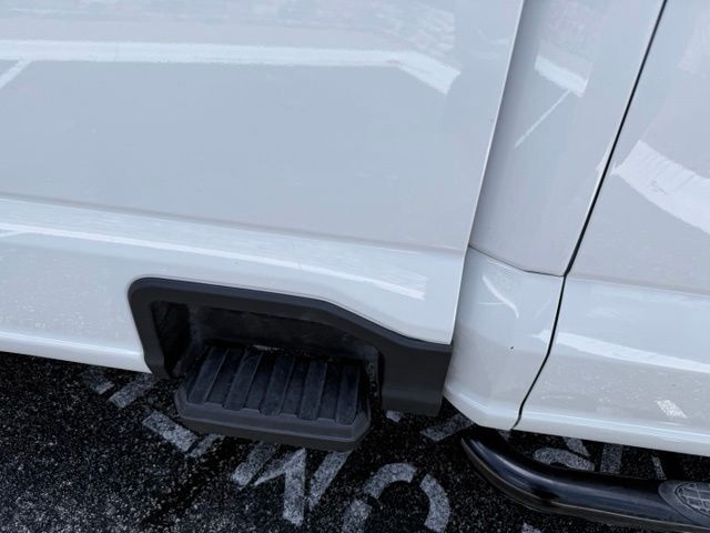 2024 Ford F-250SD XL Kerrville TX