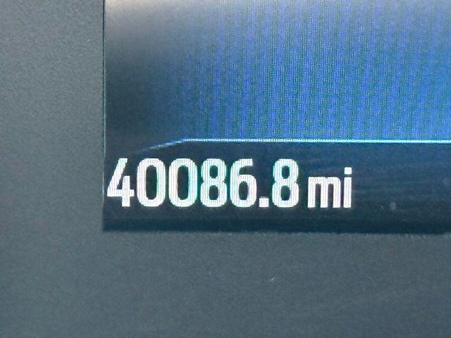 2024 Ford F-250SD XL Kerrville TX