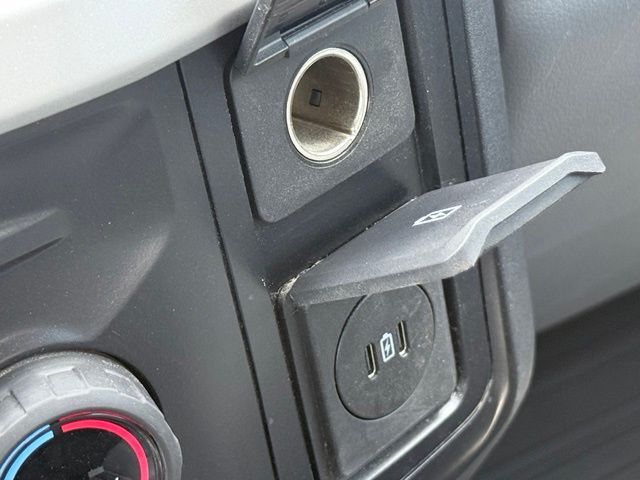 2024 Ford F-250SD XL Kerrville TX