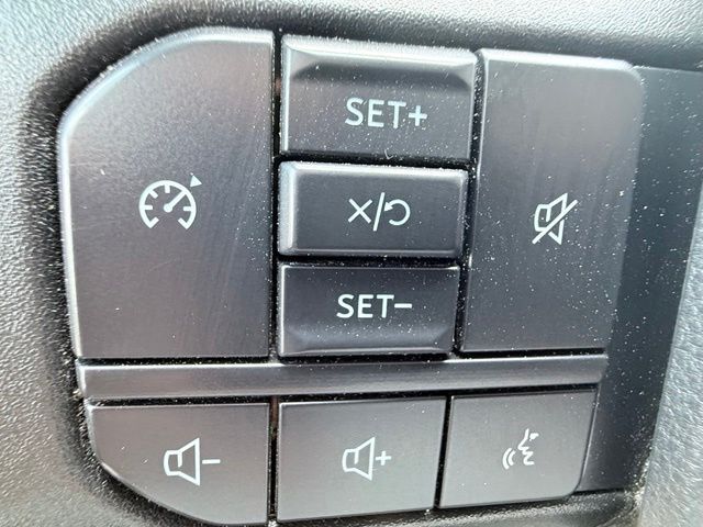 2024 Ford F-250SD XL Kerrville TX
