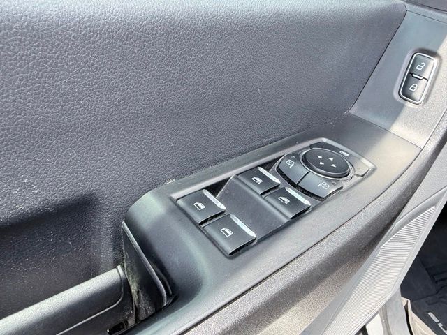2024 Ford F-250SD XL Kerrville TX